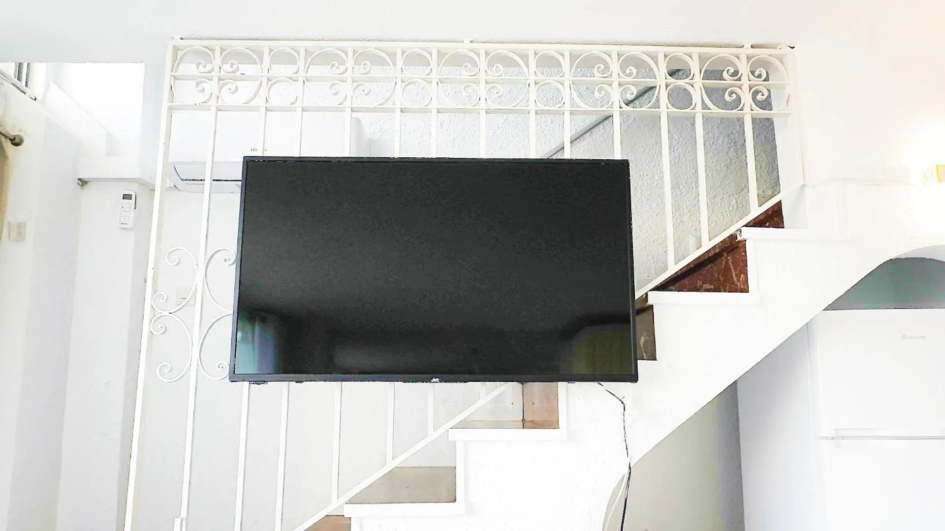 Skol 727 Lovely 2 Bedroom Duplex In Marbella Center